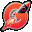 fushiongroup.com favicon